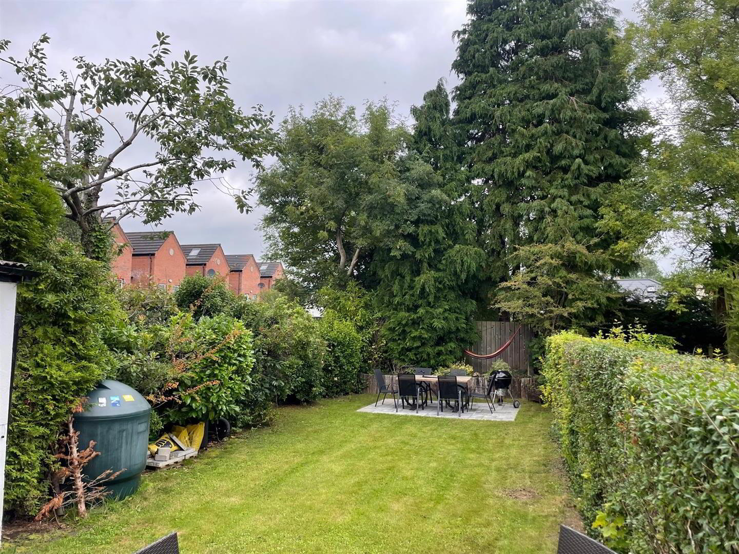 75 Upper Lisburn Road 17 of 17