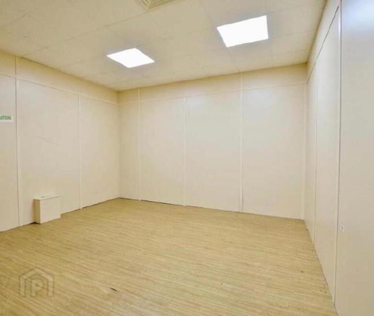 Unit 3, 87 Westland Road 5 of 5
