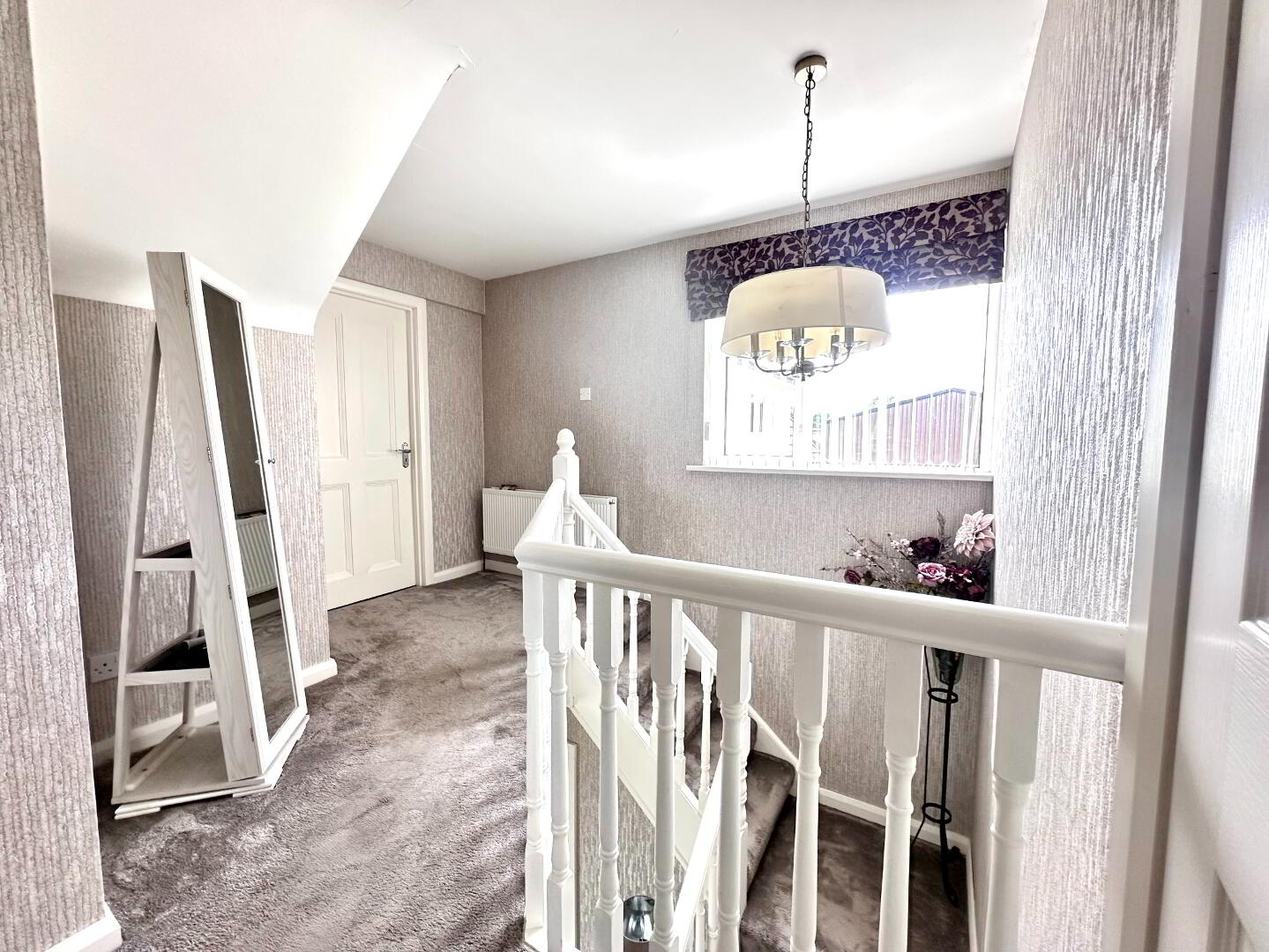 Adjacent To 52 Letteran Road 9 of 12