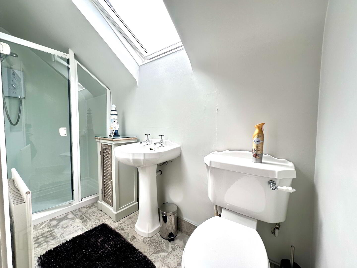 Adjacent To 52 Letteran Road 12 of 12