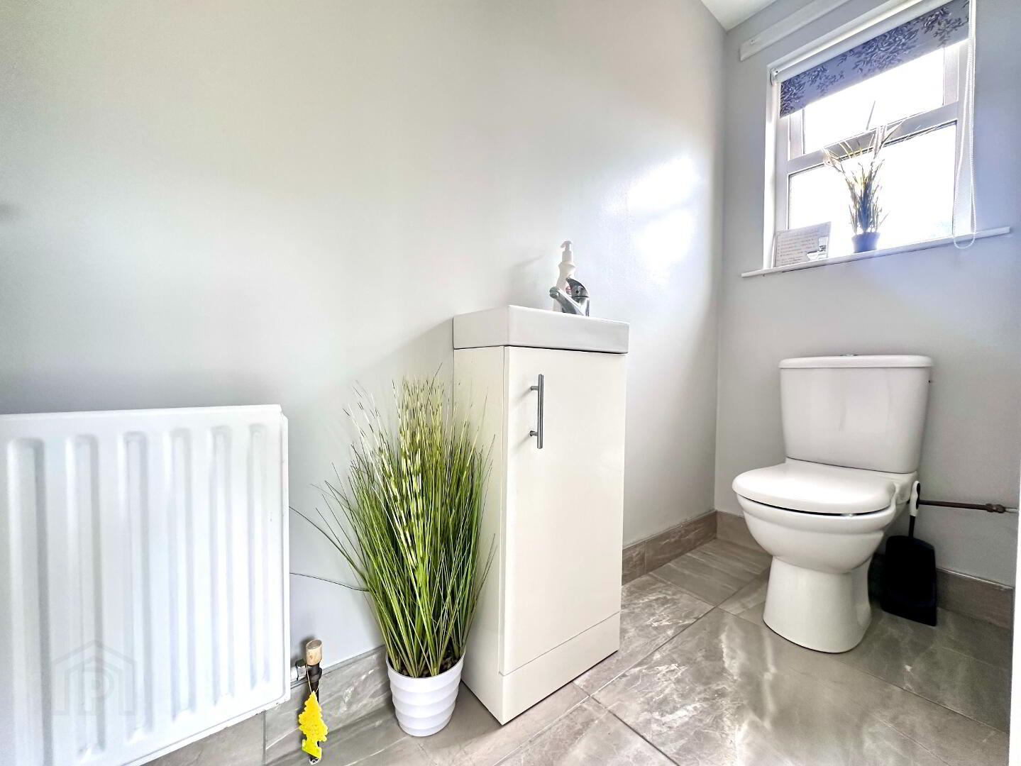 Adjacent To 52 Letteran Road 7 of 12