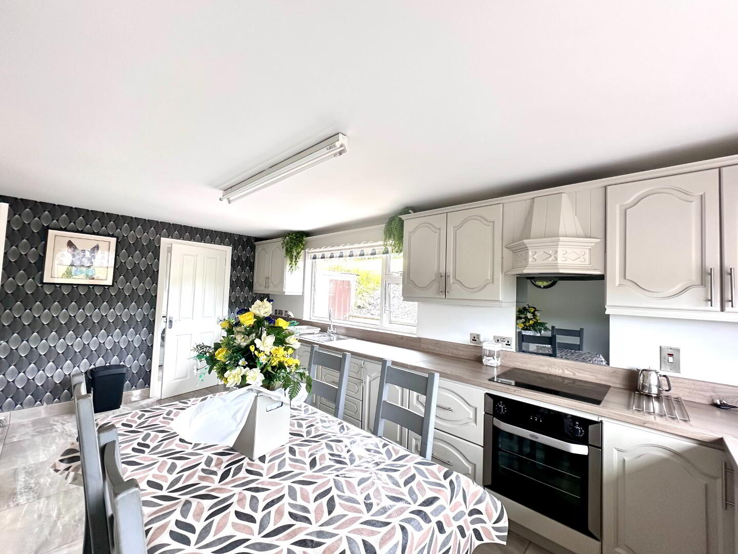 Adjacent To 52 Letteran Road 6 of 12