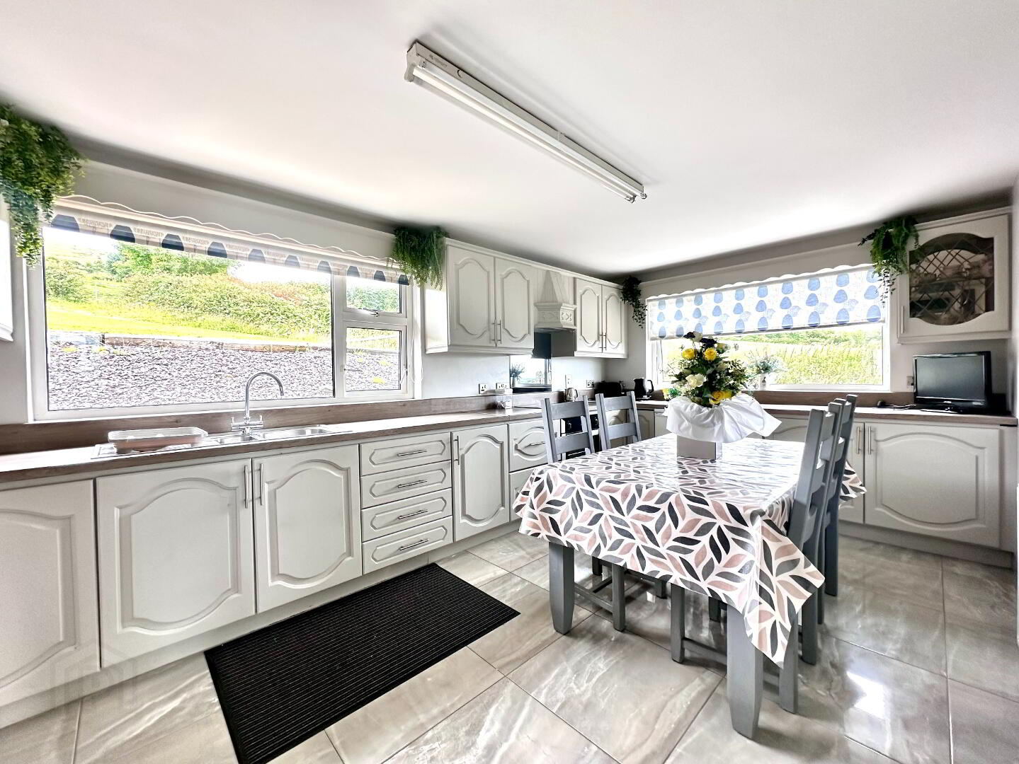 Adjacent To 52 Letteran Road 5 of 12