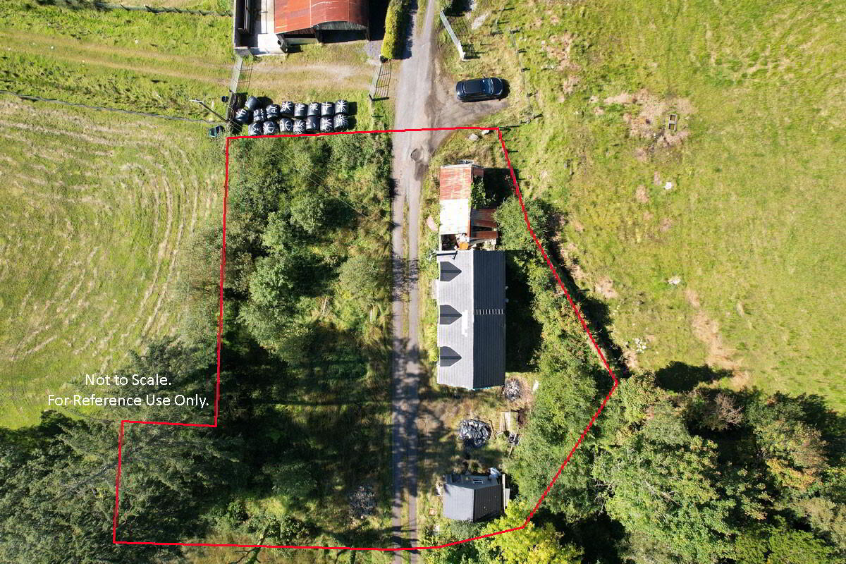 Tullynamoltra 18 of 21