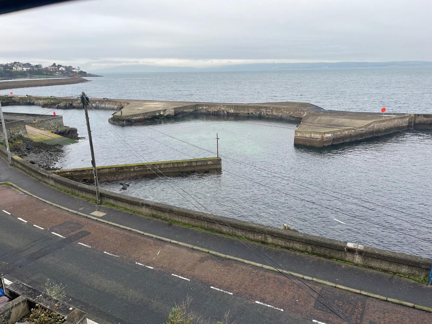 Unit 3, 70 Seacliff Road 1 of 16