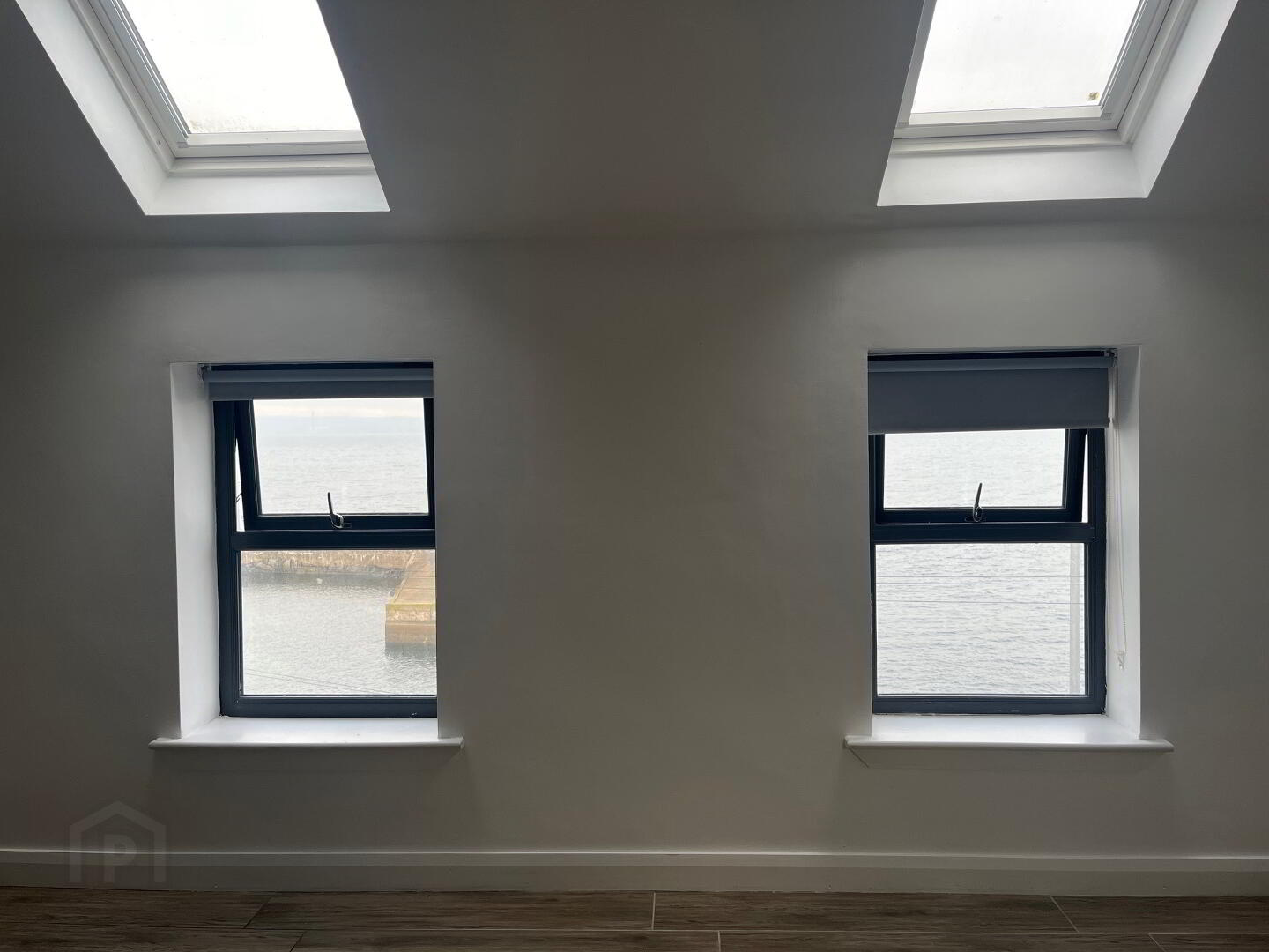 Unit 3, 70 Seacliff Road 6 of 16