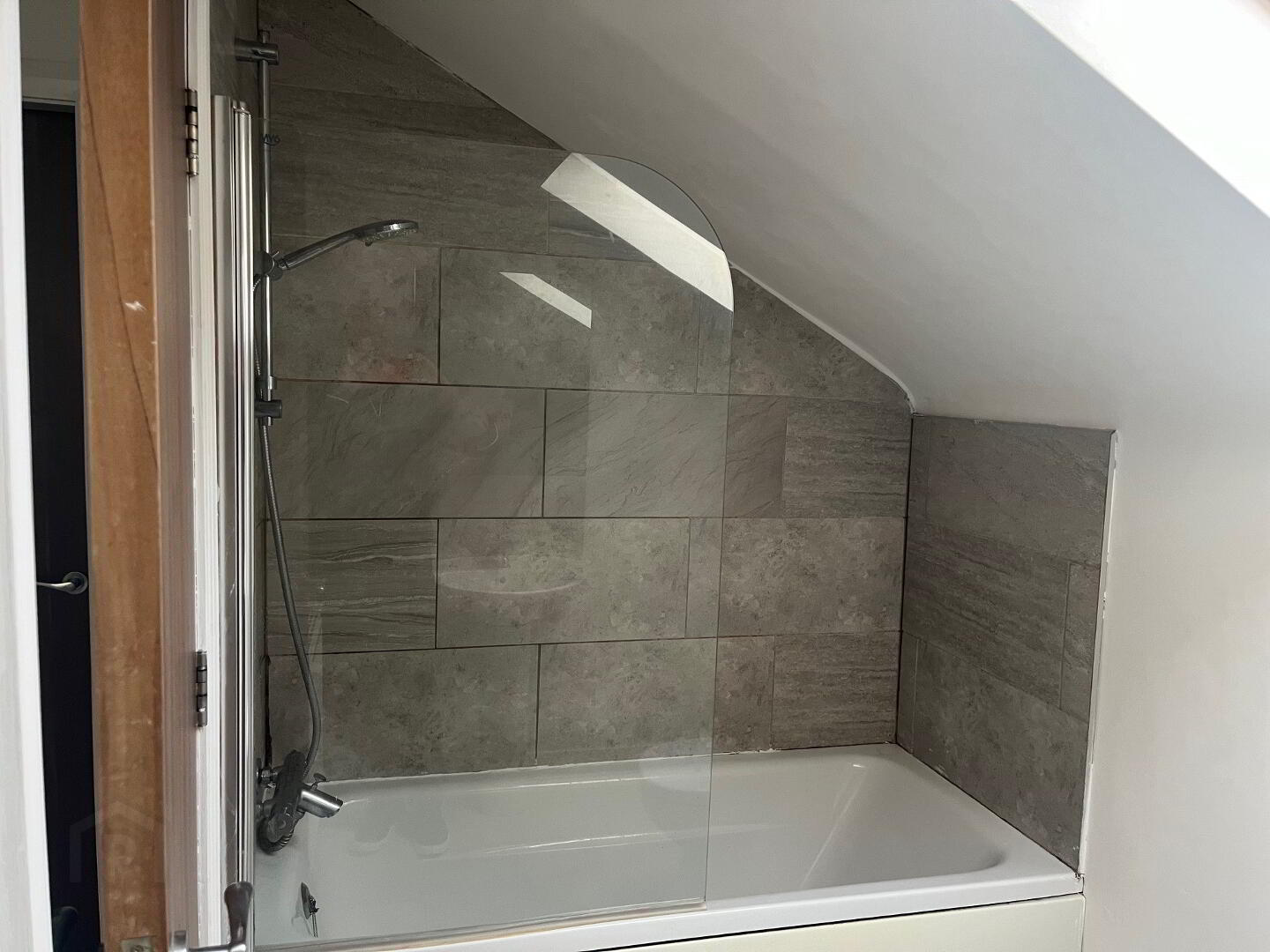 Unit 3, 70 Seacliff Road 8 of 16