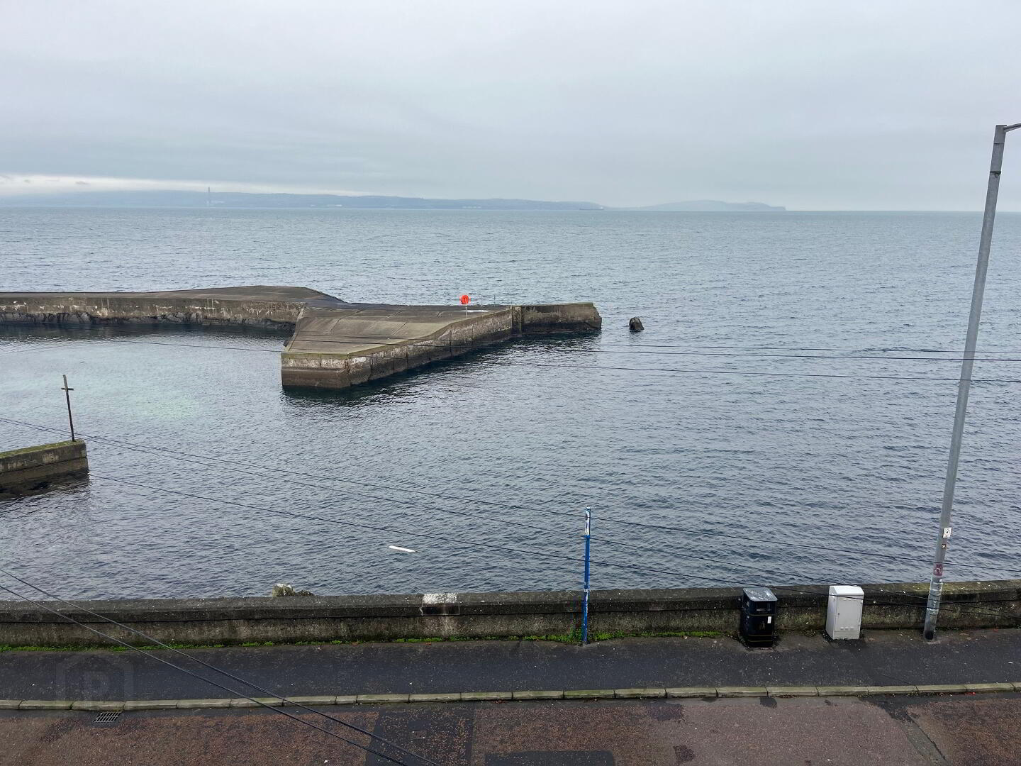 Unit 3, 70 Seacliff Road 11 of 16