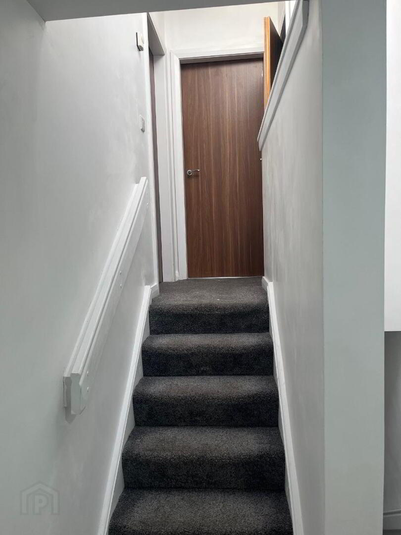 Unit 3, 70 Seacliff Road 13 of 16