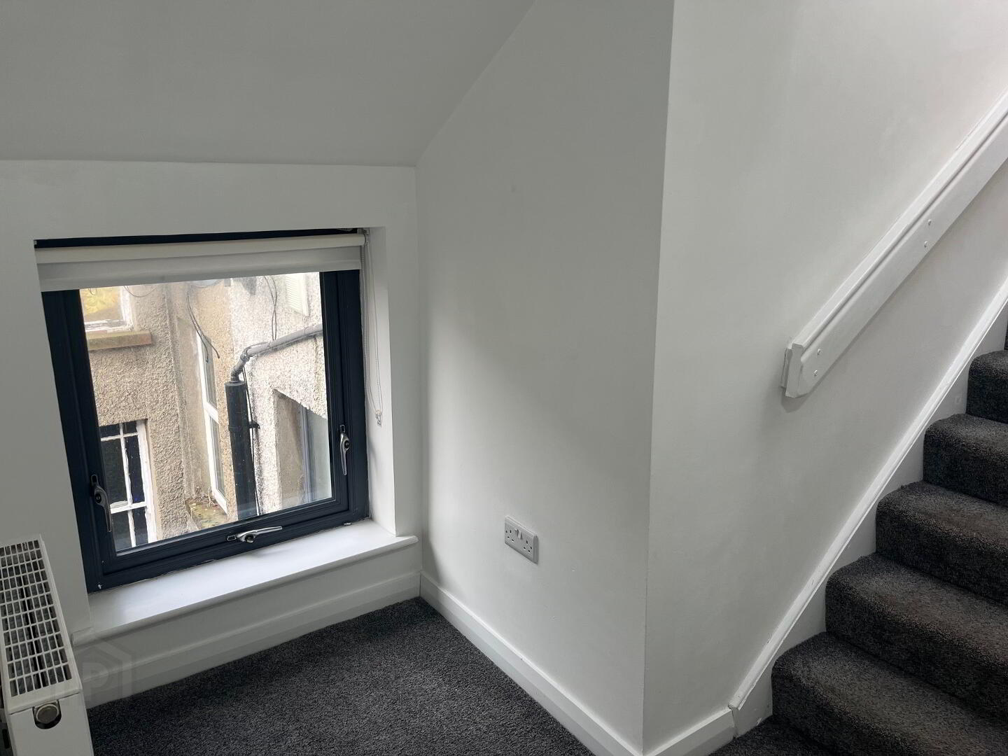 Unit 3, 70 Seacliff Road 14 of 16