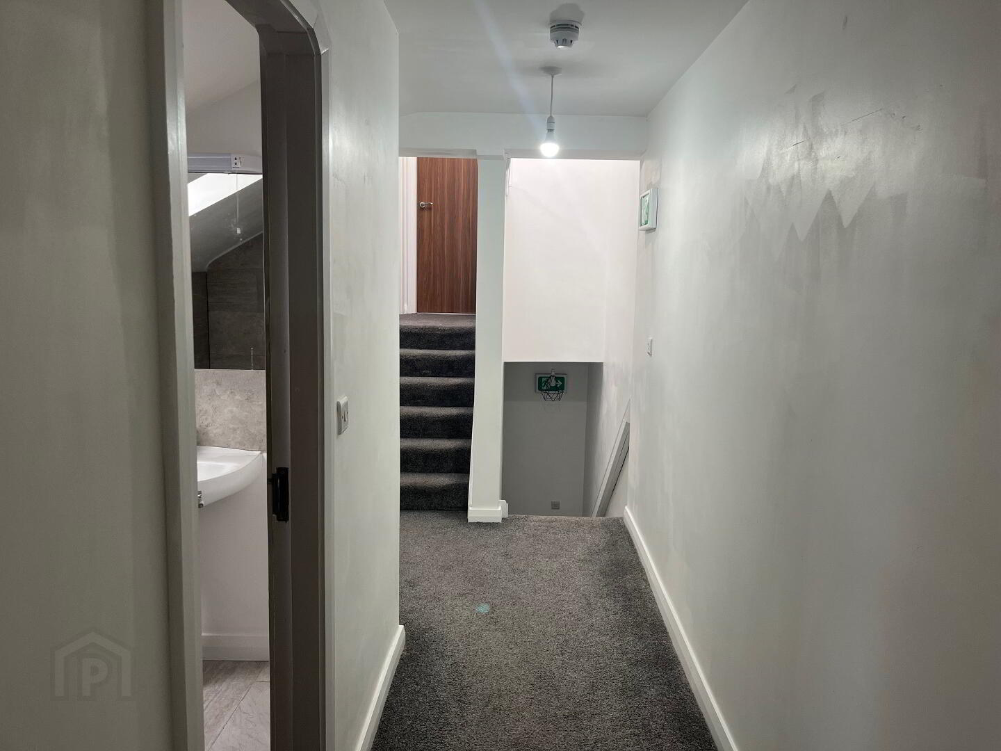 Unit 3, 70 Seacliff Road 15 of 16