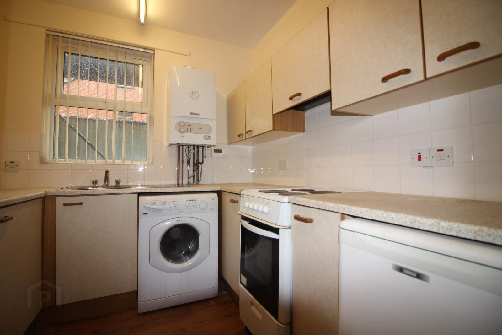 2, 24 Stranmillis Road 4 of 5