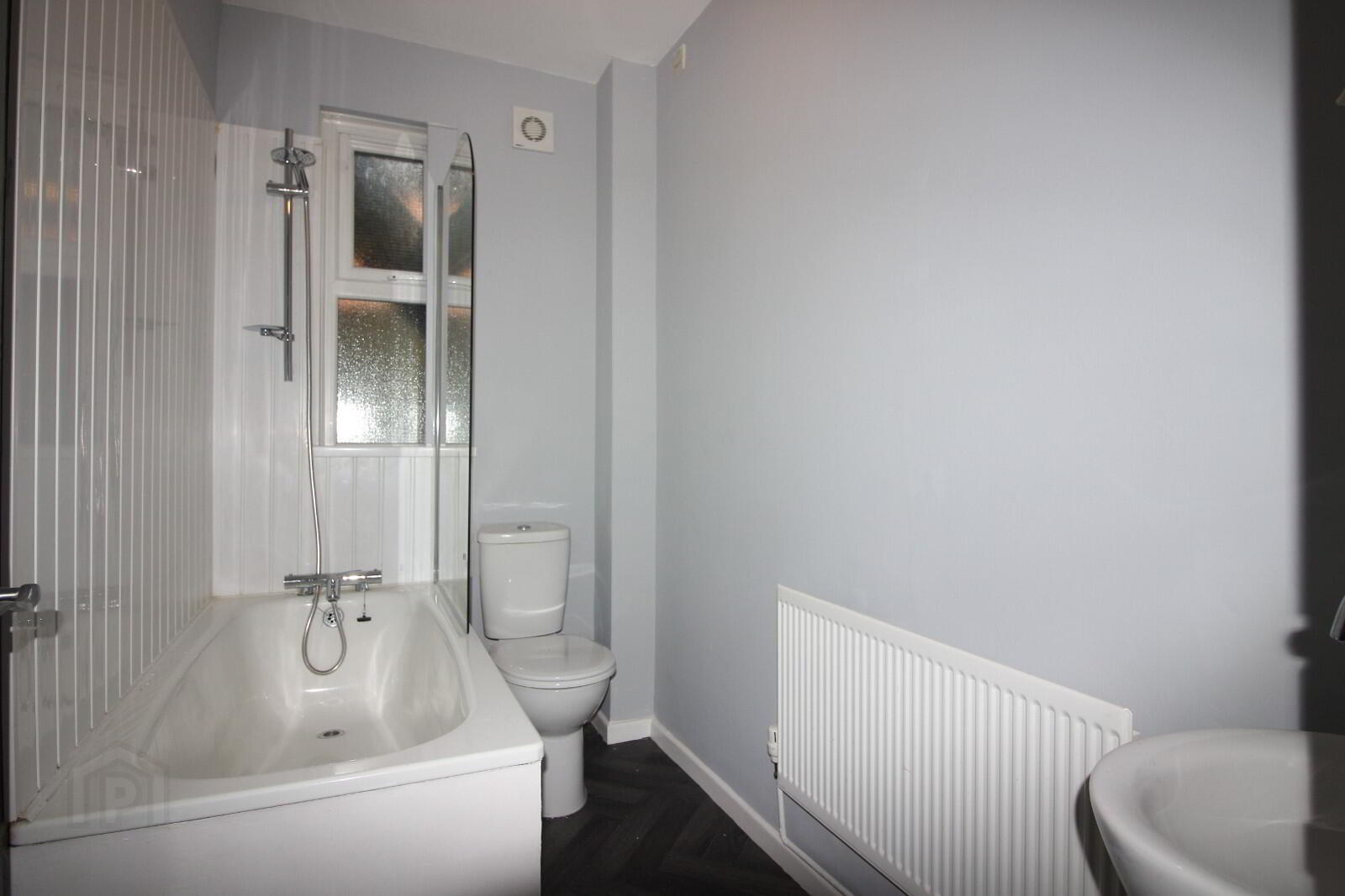 2, 24 Stranmillis Road 5 of 5