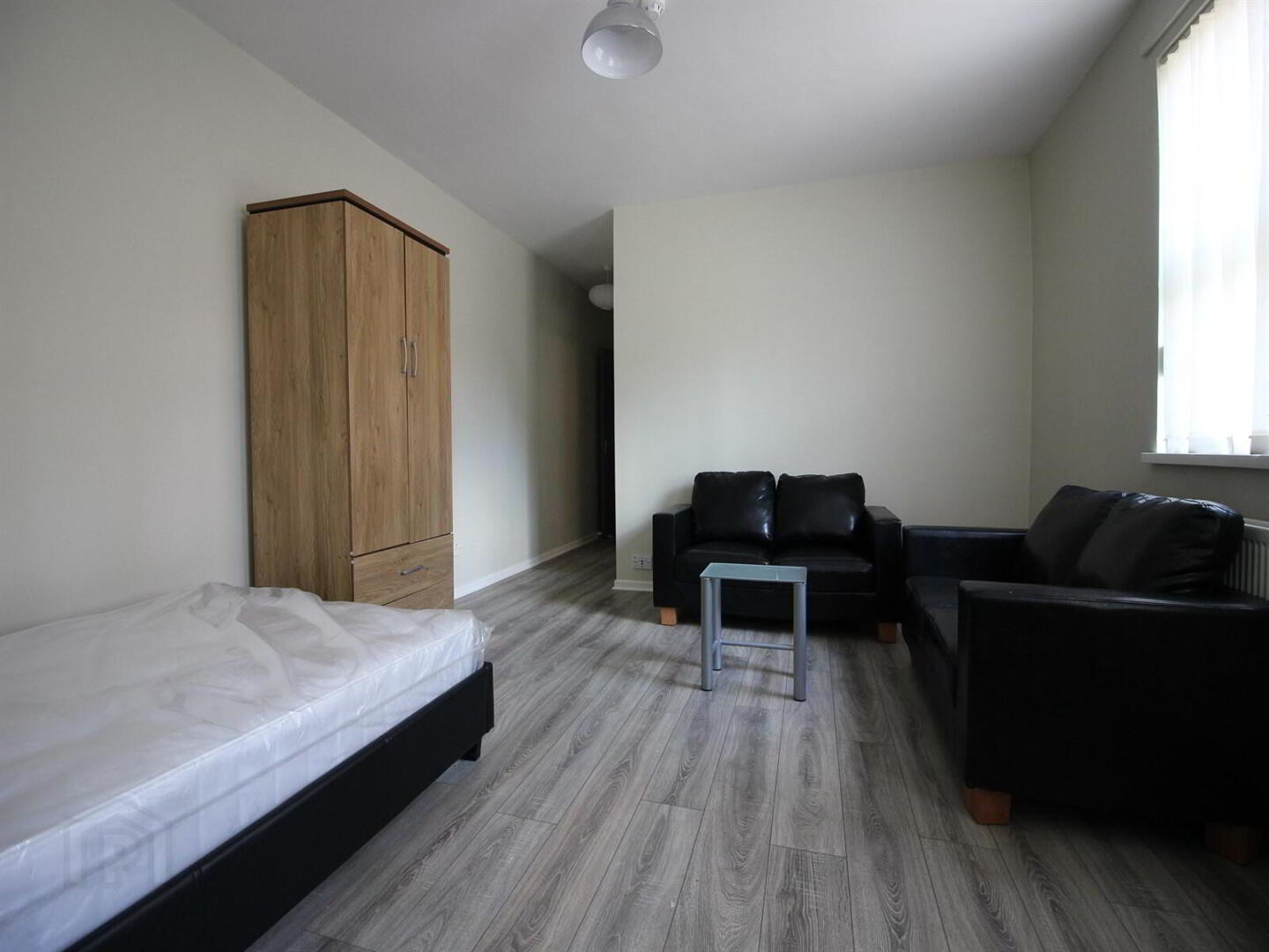 2, 24 Stranmillis Road 2 of 5