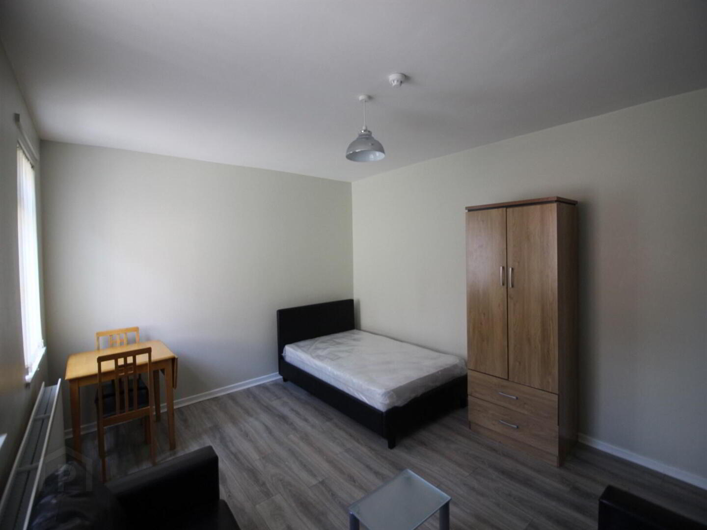 2, 24 Stranmillis Road 3 of 5