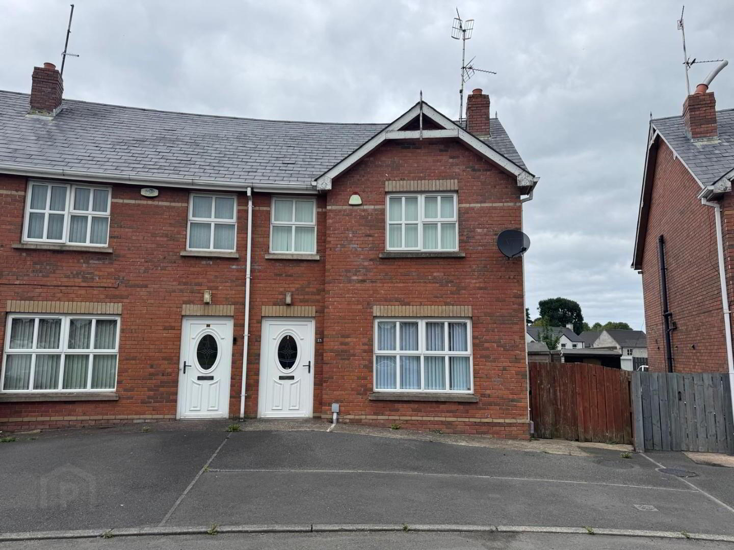 property description image