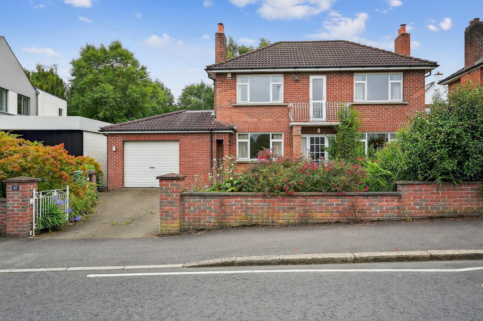 property description image