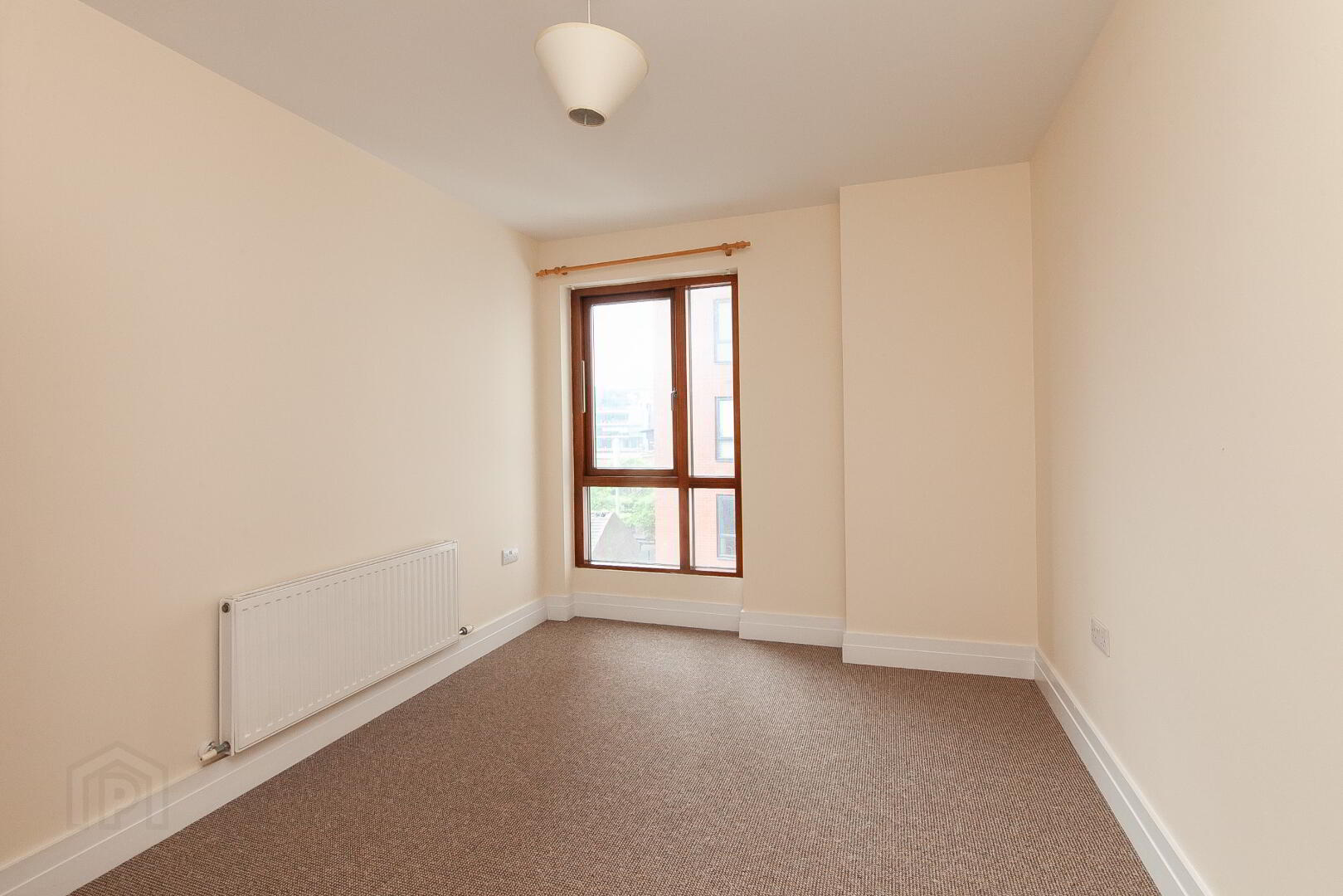101 James Clow Building, 15 Princes Dock 9 of 19