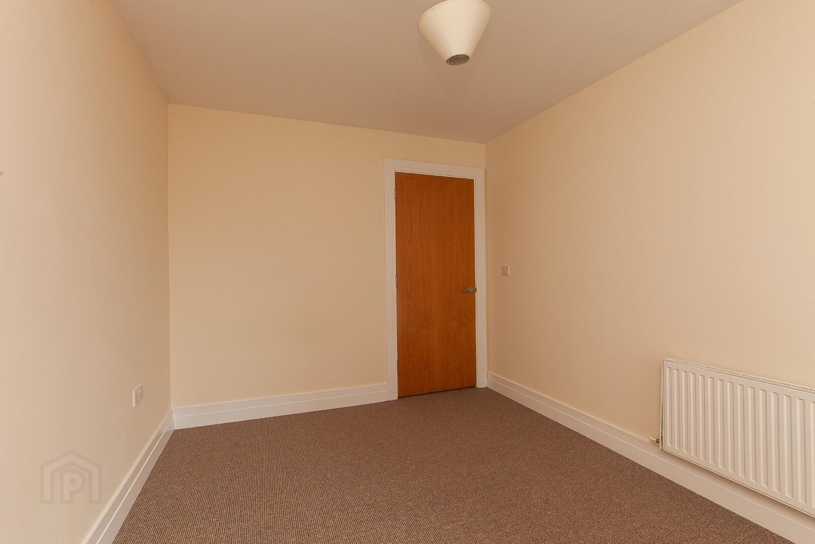 101 James Clow Building, 15 Princes Dock 10 of 19
