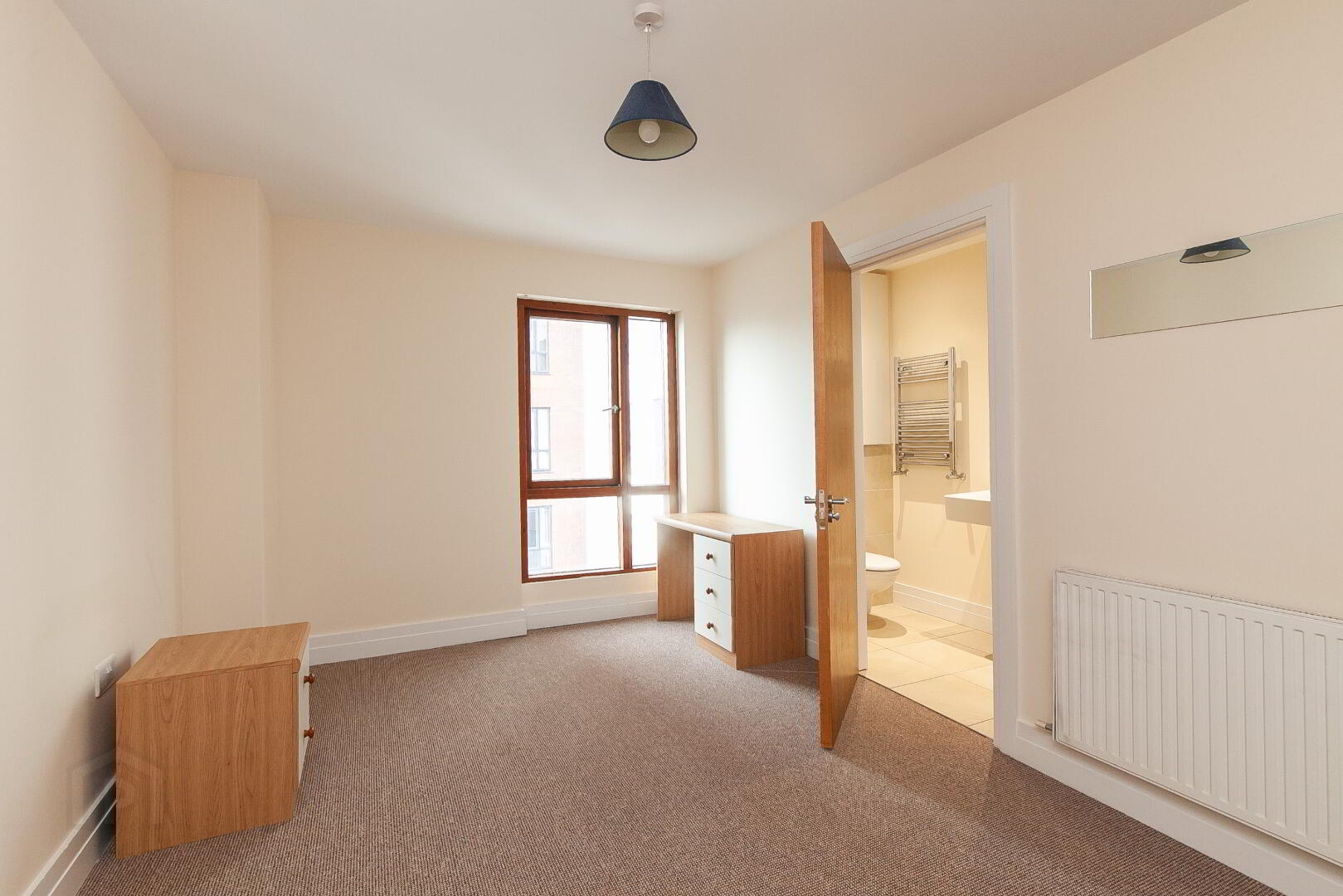 101 James Clow Building, 15 Princes Dock 12 of 19
