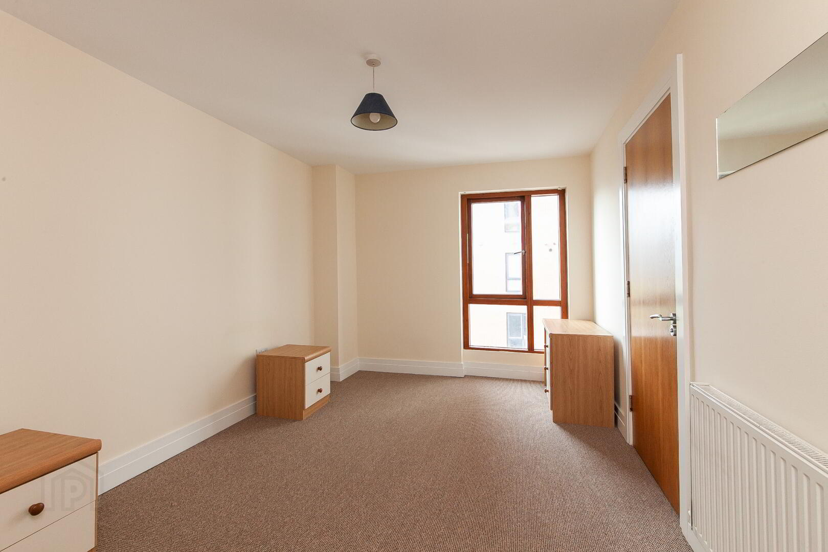101 James Clow Building, 15 Princes Dock 14 of 19