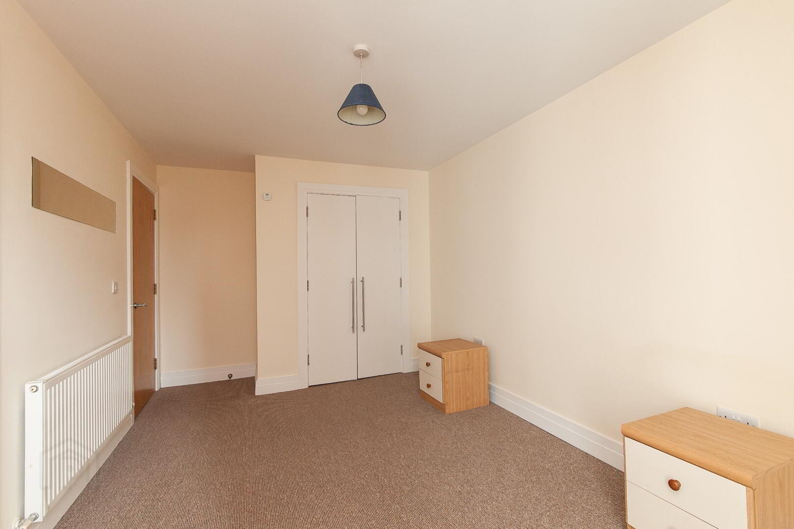 101 James Clow Building, 15 Princes Dock 15 of 19