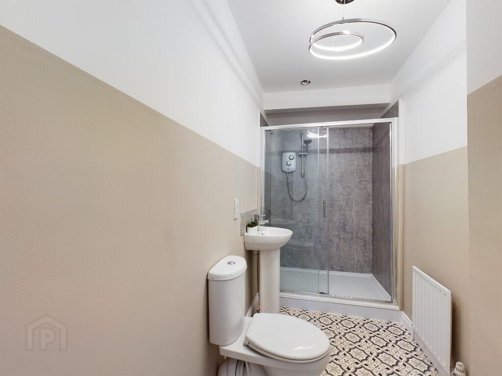 3.2 Eglantine Avenue 12 of 12