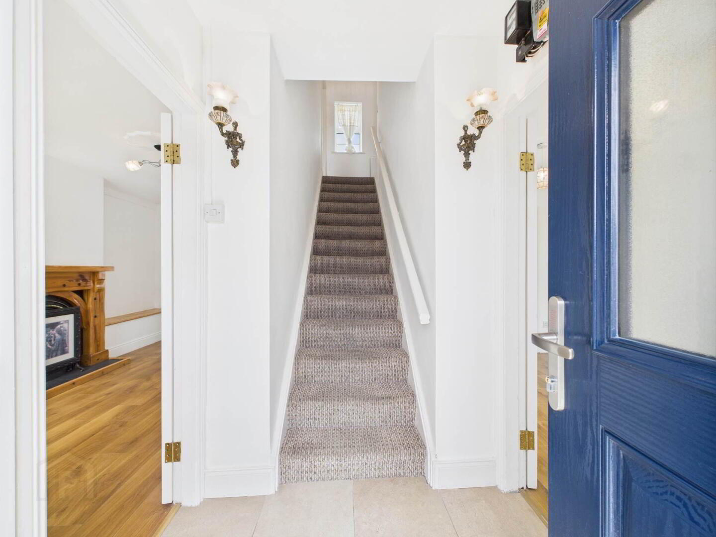 16, O Mahony Avenue 2 of 21