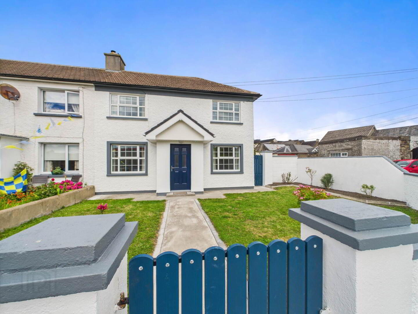 16, O Mahony Avenue 1 of 21