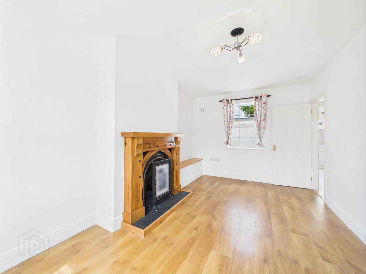 16, O Mahony Avenue 3 of 21