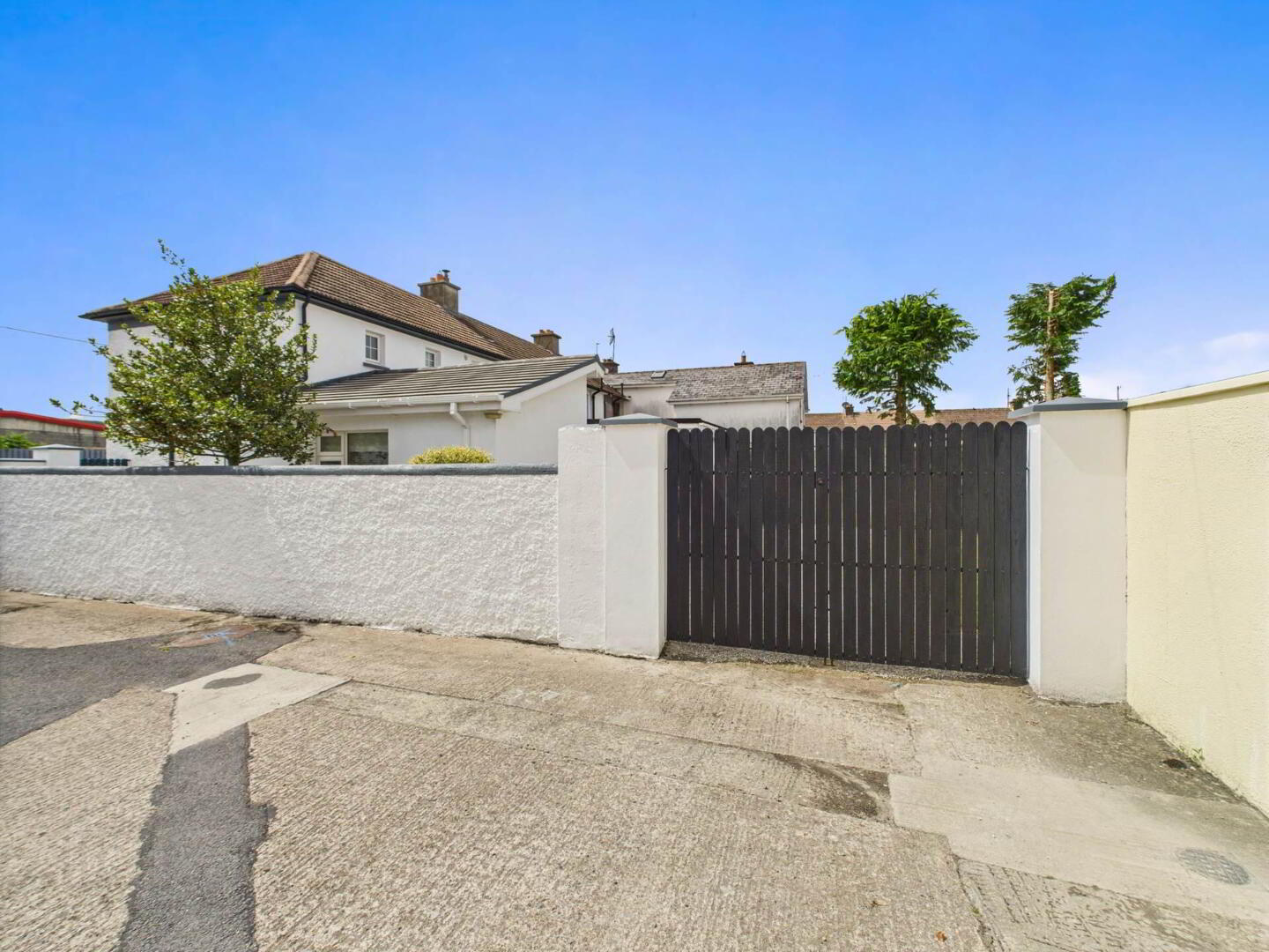 16, O Mahony Avenue 21 of 21