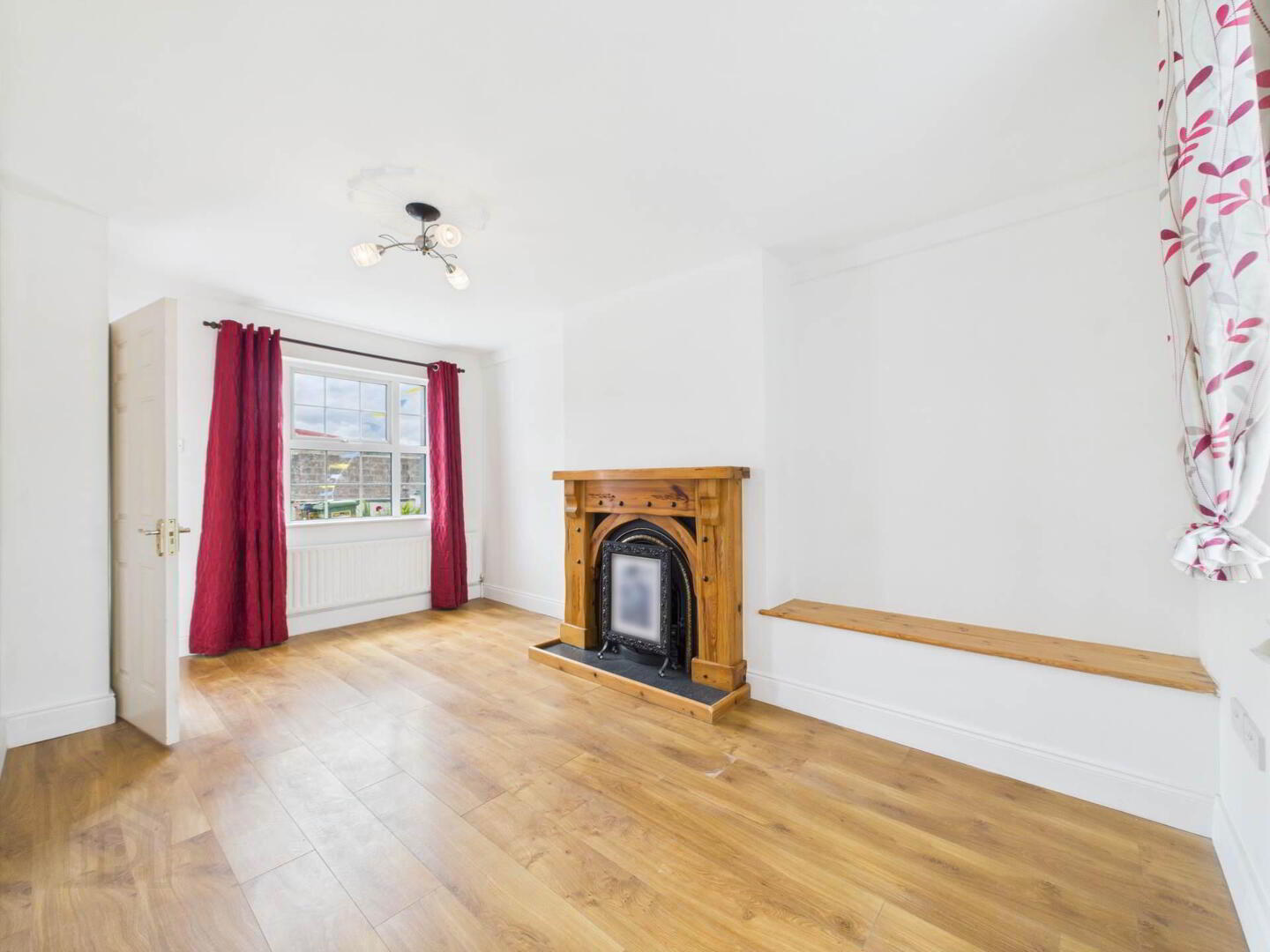 16, O Mahony Avenue 4 of 21