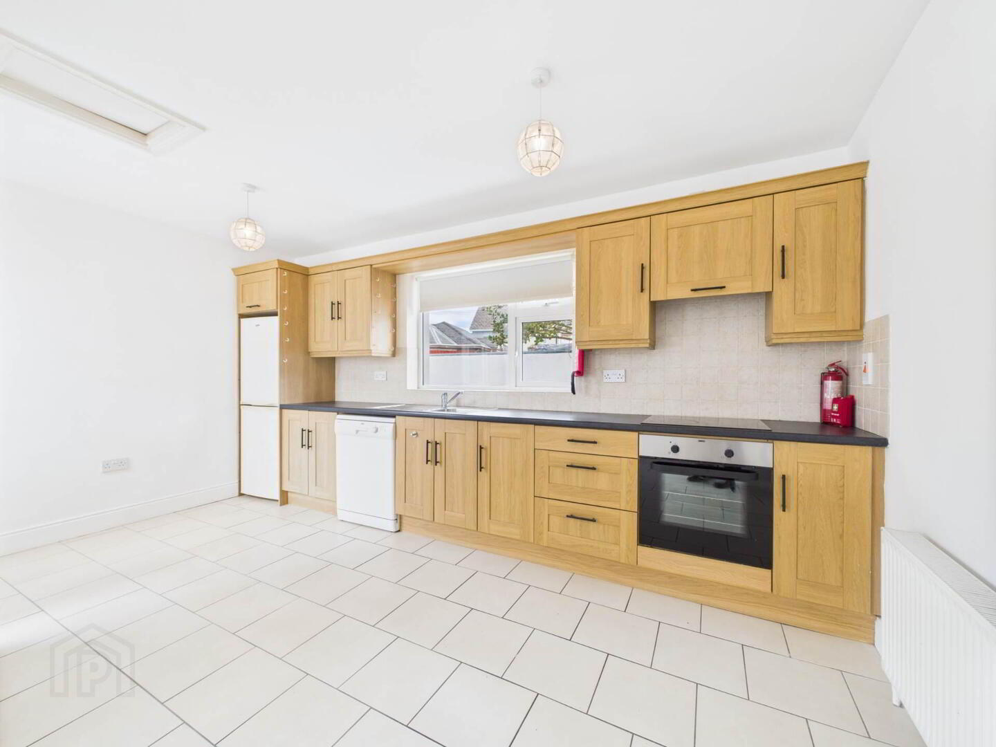 16, O Mahony Avenue 6 of 21