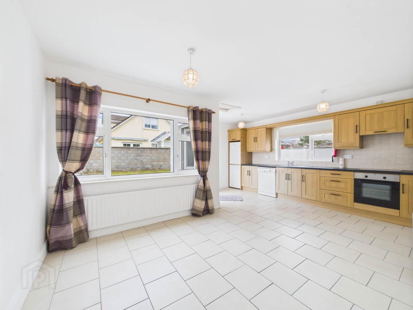 16, O Mahony Avenue 5 of 21