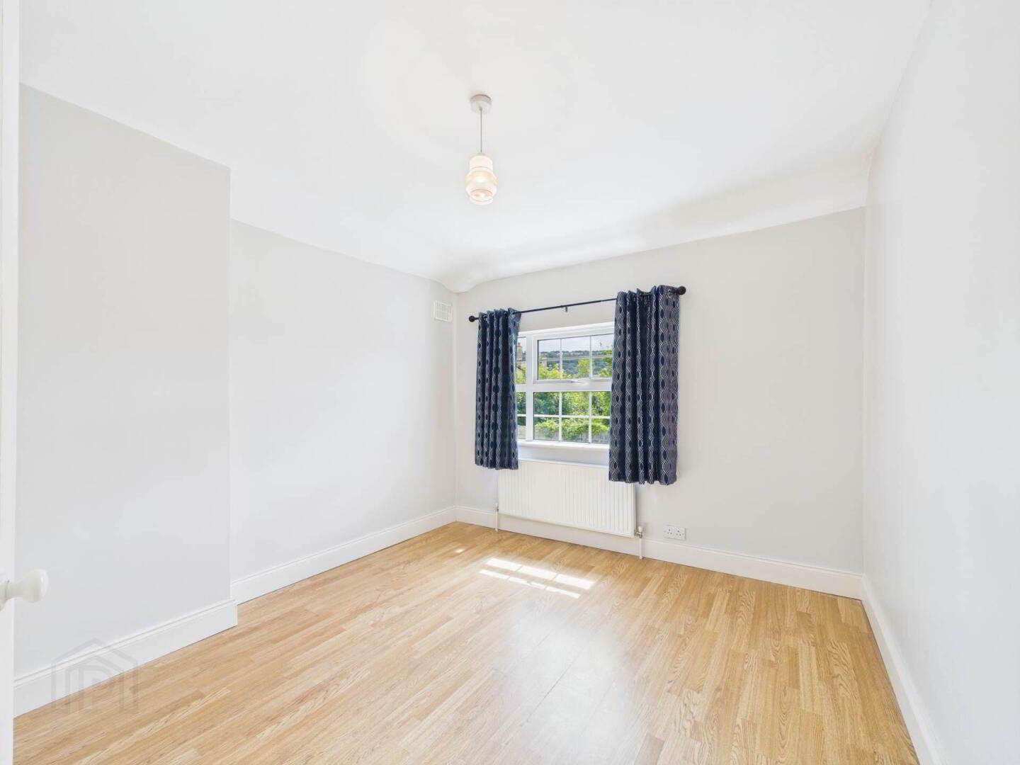 16, O Mahony Avenue 12 of 21