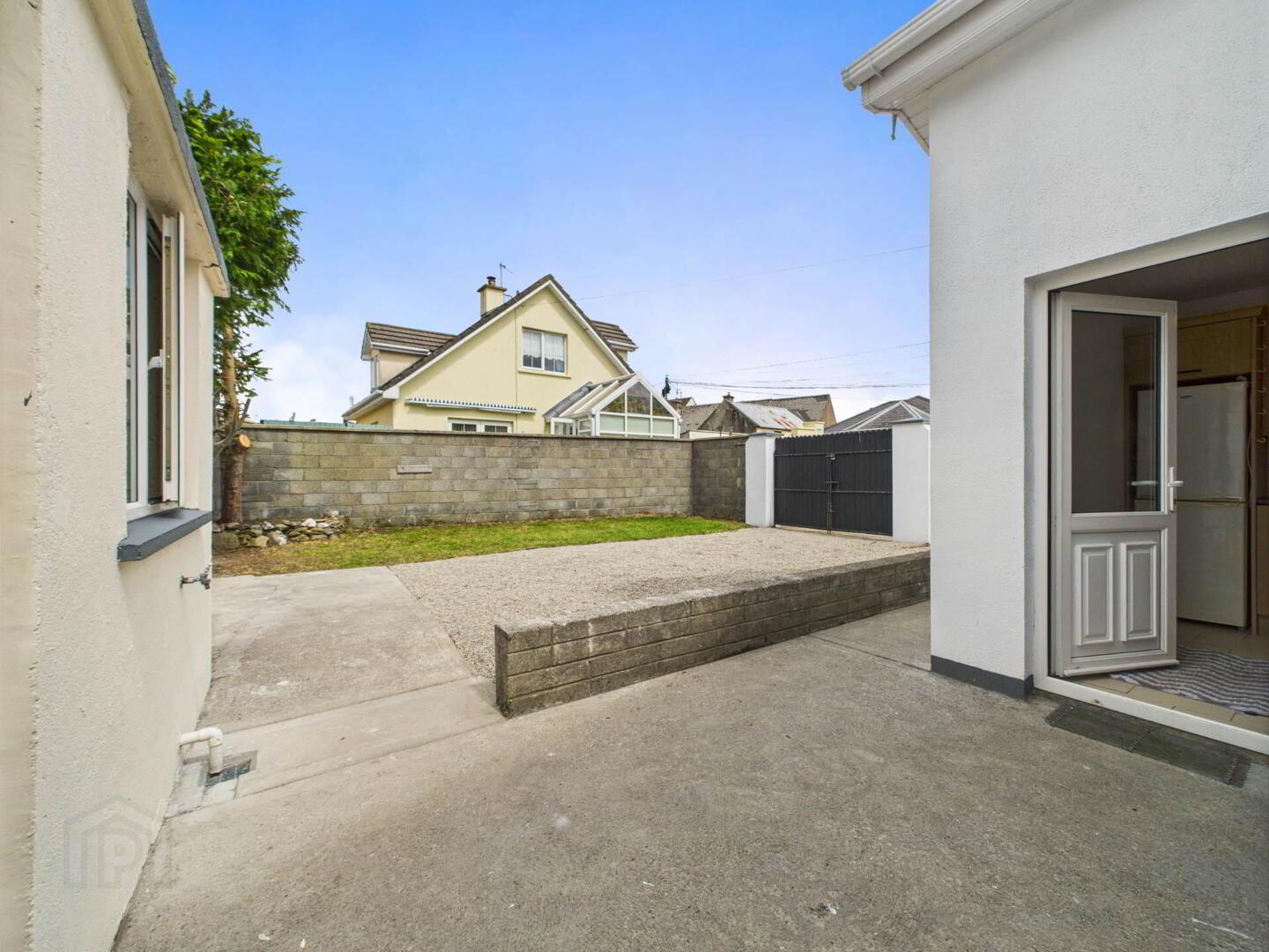 16, O Mahony Avenue 20 of 21
