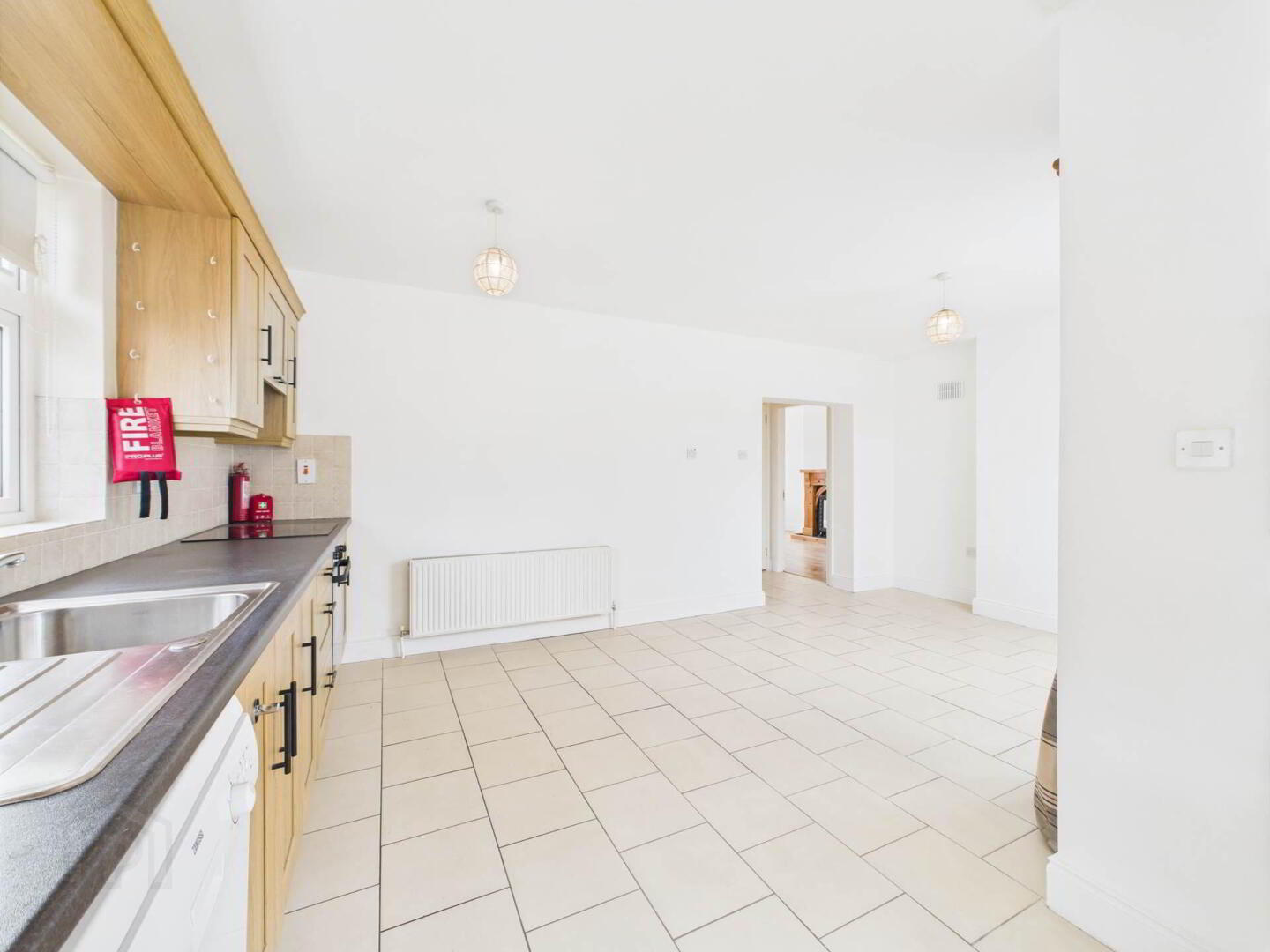 16, O Mahony Avenue 7 of 21