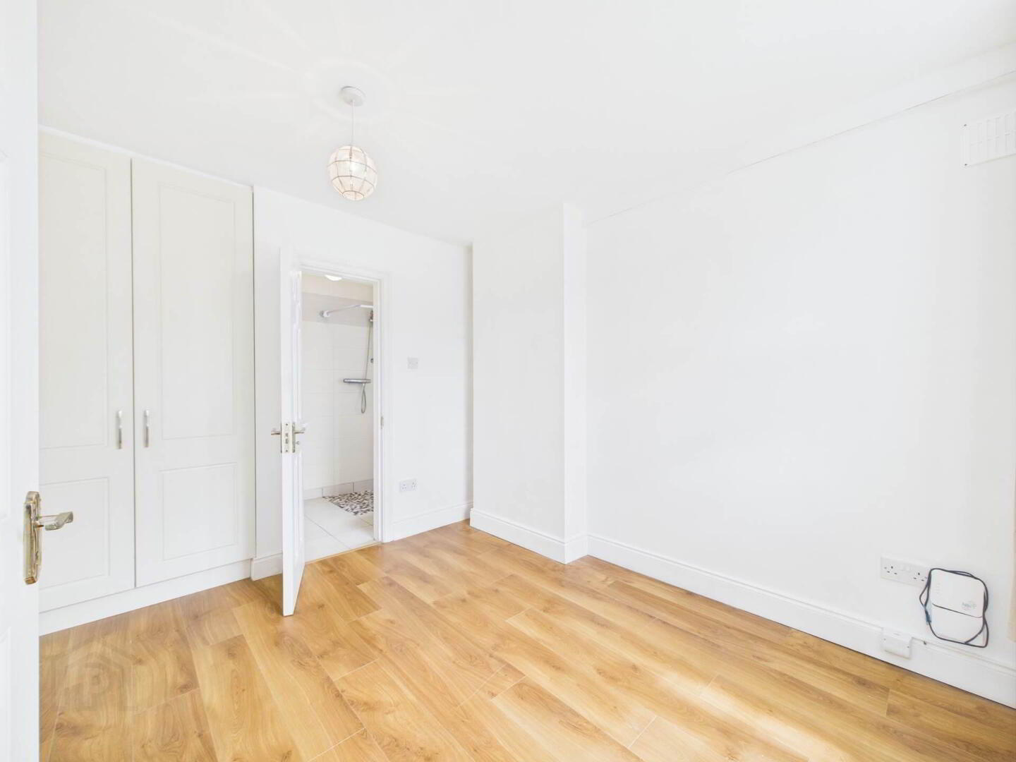 16, O Mahony Avenue 9 of 21