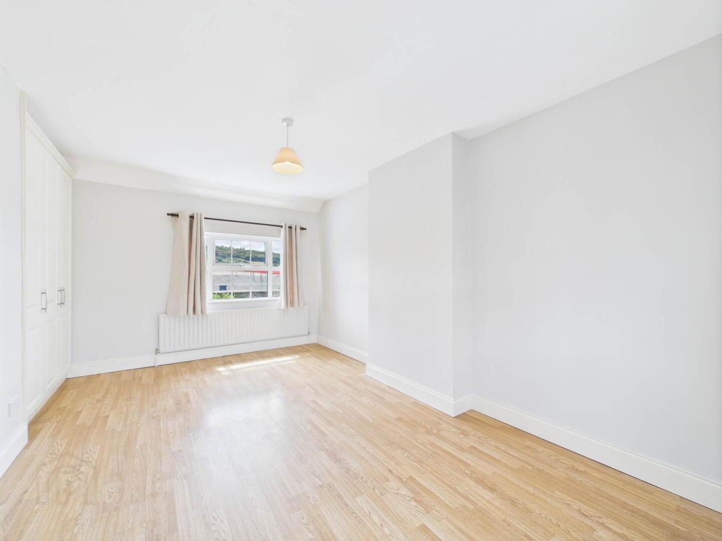 16, O Mahony Avenue 11 of 21