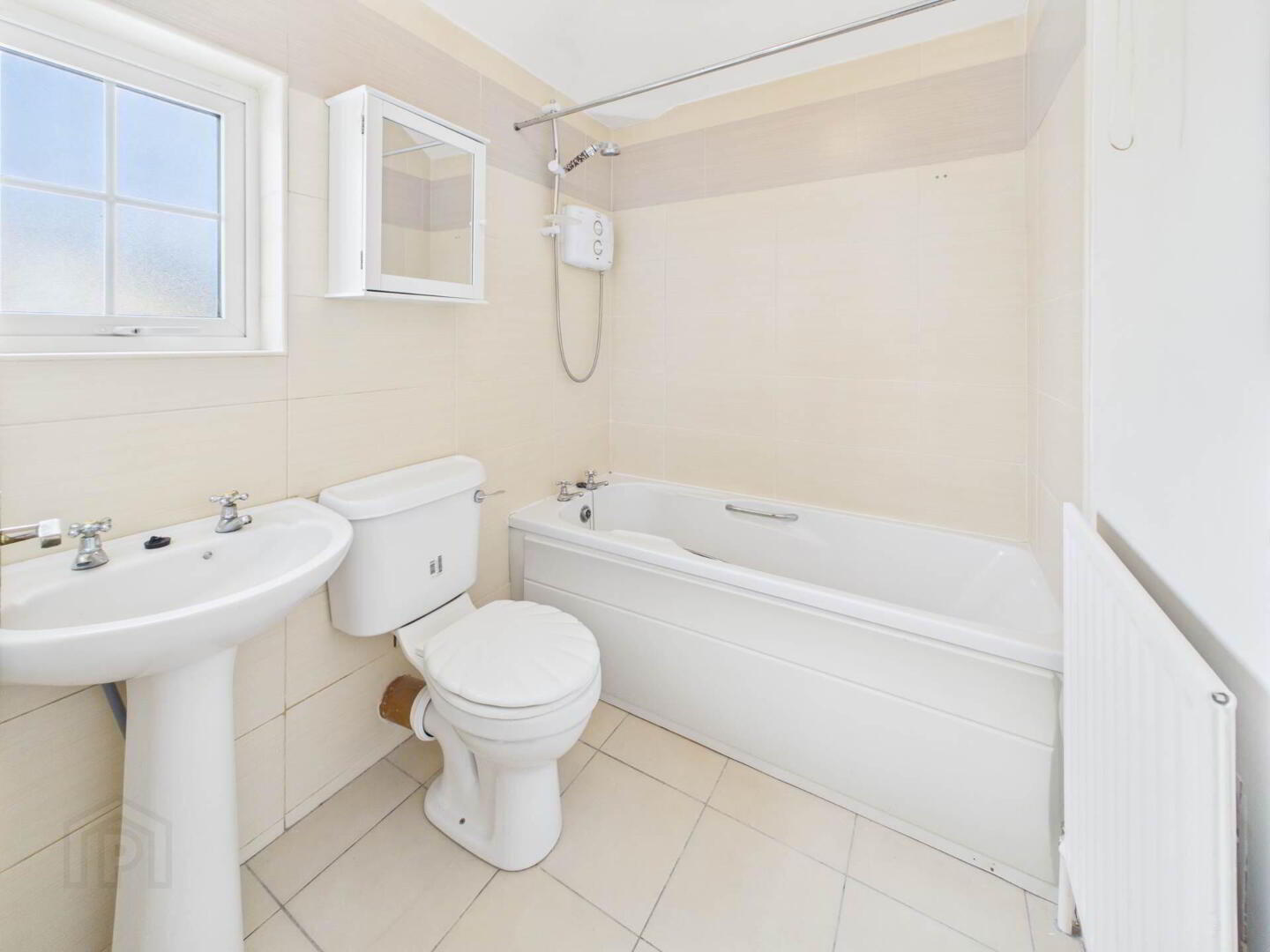 16, O Mahony Avenue 13 of 21