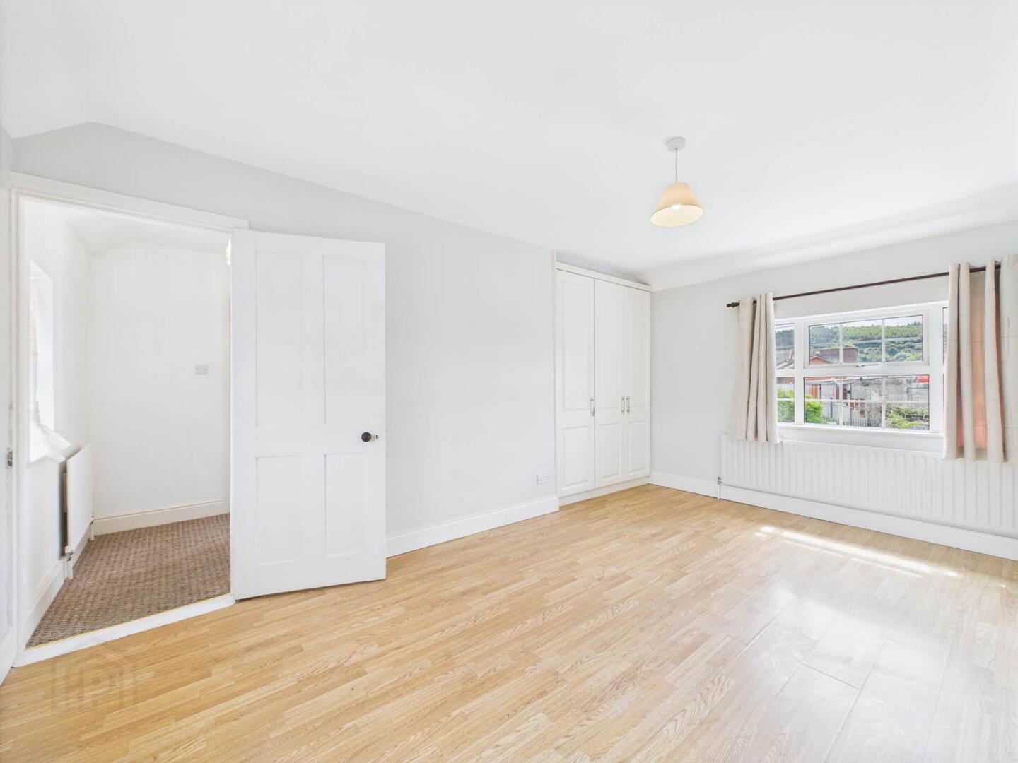 16, O Mahony Avenue 14 of 21