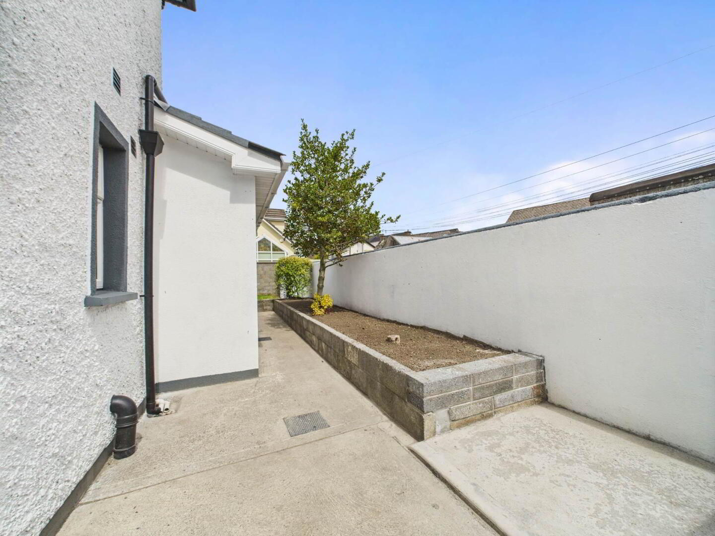 16, O Mahony Avenue 15 of 21