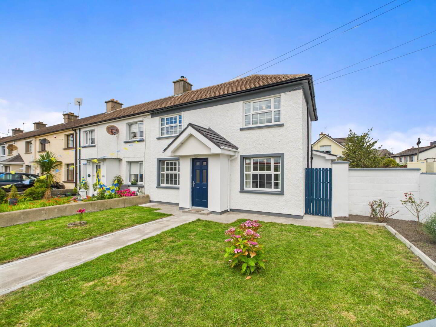 16, O Mahony Avenue 16 of 21