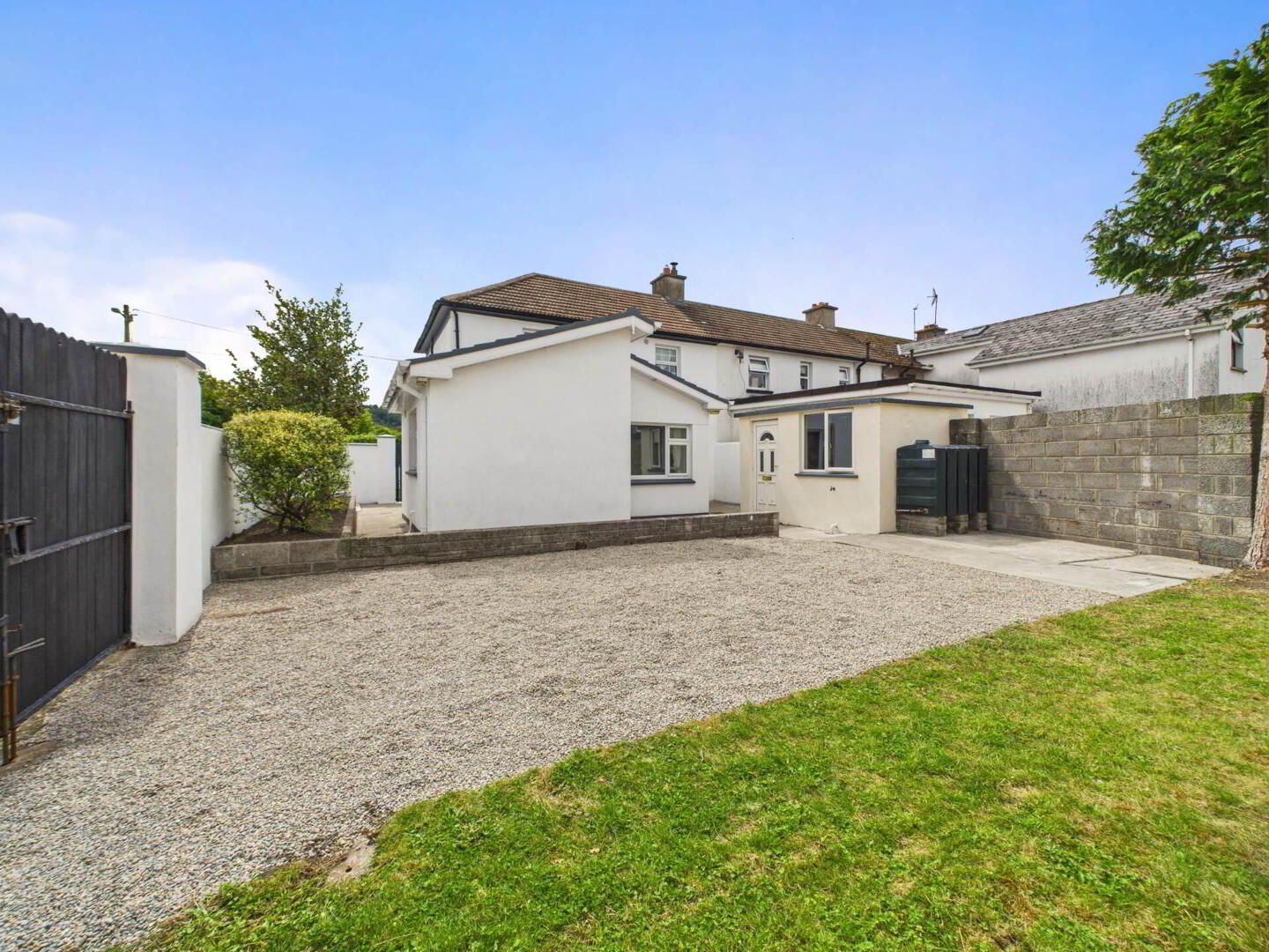 16, O Mahony Avenue 17 of 21