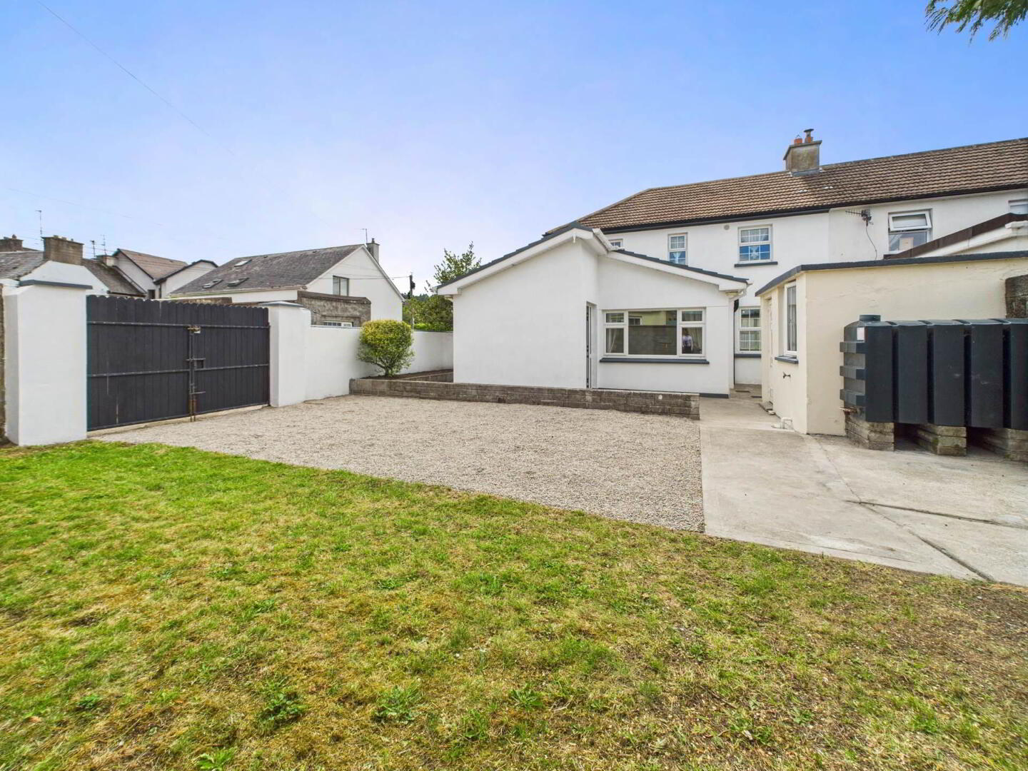 16, O Mahony Avenue 18 of 21