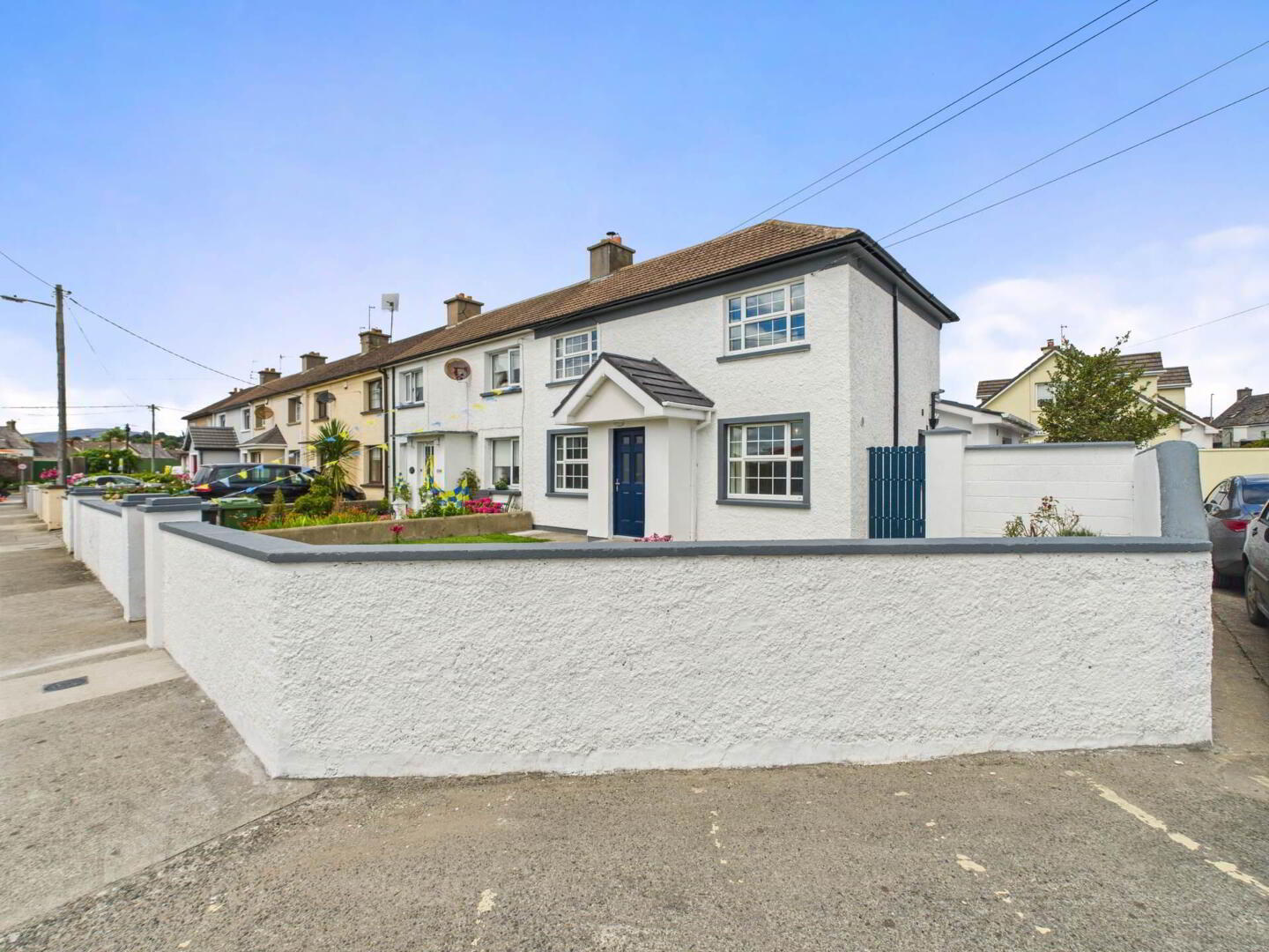 16, O Mahony Avenue 19 of 21