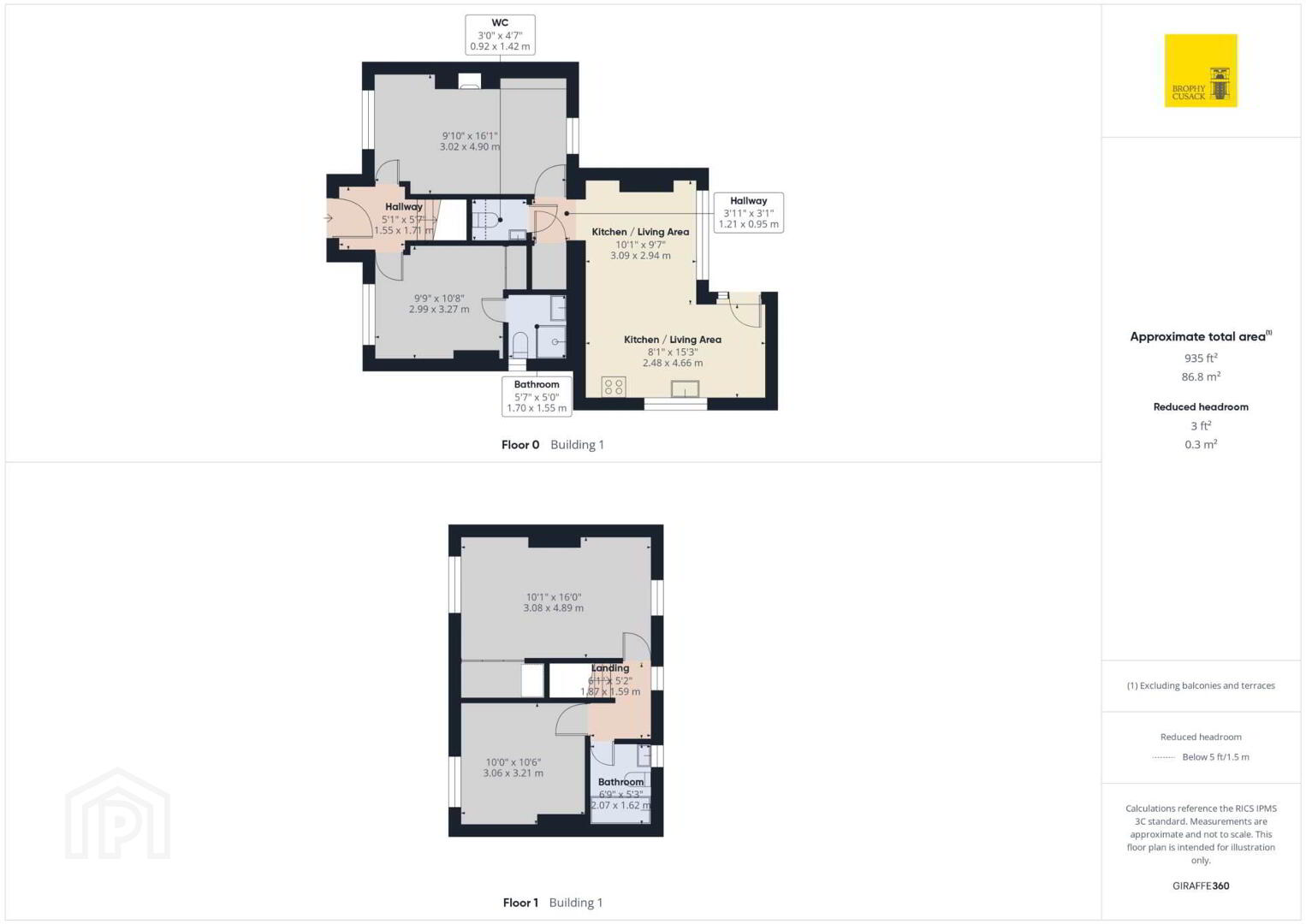 16, O Mahony Avenue 23 of 26