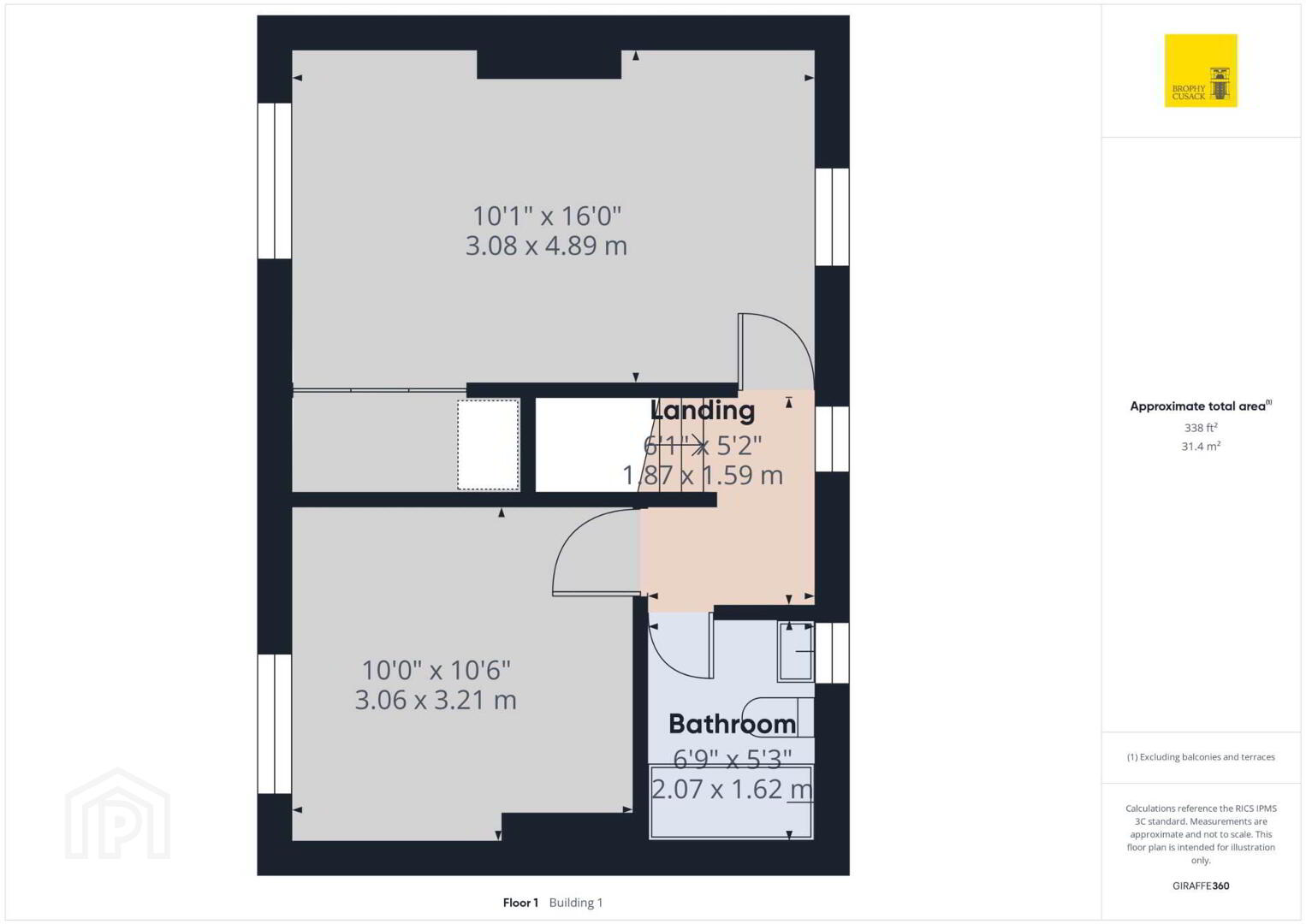 16, O Mahony Avenue 25 of 26