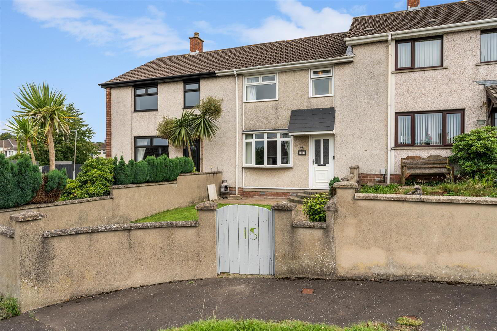 property description image