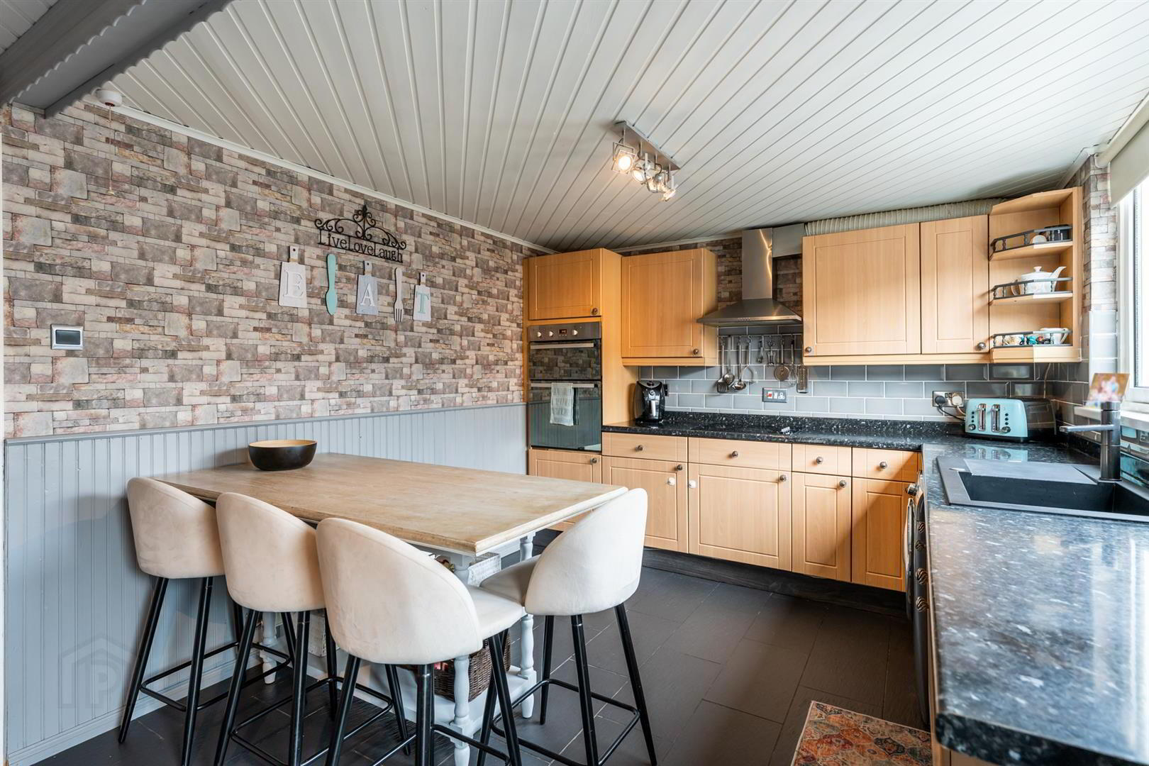 15 Claggan Park 9 of 26